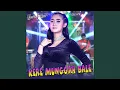 Download Lagu Kere Munggah Bale