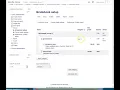 Basics of Setting up a Gradebook in Moodle 3