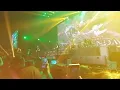 Download Lagu Babylon - Can't Stop Your Love - Live in KL 16 /7/2023