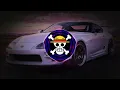 Download Lagu DJ TIA MONIKA X CLBK X WUTWUT X LAMPU KAKA SLOW VIRAL TIKTOK FULL SONG MAMAN FVNDY 2025
