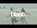 elijah woods - matthew (auriq remix)
