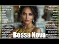 Download Lagu Bossa Nova Jazz Cover Songs ☕Best Bossa Nova Relaxing Songs ☕New Bossa Nova Music 2024