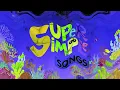 Lagu Super Simple Songs Under Water Intro Logo Sponsored By: Preview 2 Effects