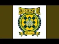 Download Lagu PSMS Don't Surrender