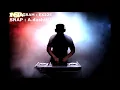 حجاره حجاره ريمكس - DJ 26