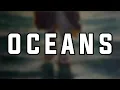 Download Lagu OCEANS -_-  Shalom Margaret Cover -_- Lofi Remix [1 hour version]