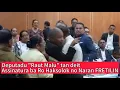 Download Lagu Deputadu \