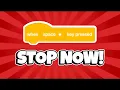 STOP Using This Block Scratch Tutorial