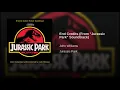 End Credits