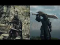 Dragon s Dogma 2 - High Level Gameplay Fighter Warrior Solo No Damage