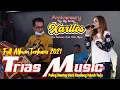 Download Lagu Full Album Terbaru 2021#EMAS HANTARAN# TRIAS MUSIC LIVE GEDUNG PAILUS MLONGGO