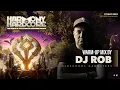 Download Lagu DJ Rob | Harmony of Hardcore 2023 | Official Oldschool Gangsters hardcore warm-up