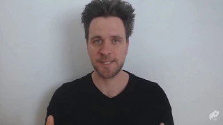 Mastering Java 8 Streams - Part 4 Java 8 Features