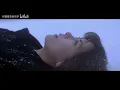 《飘雪》日语原唱《花咲く旅路》：一样的旋律不一样的感动！