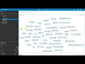 Easily Perform Text Tokenization