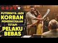 Download Lagu LIHAT SE-EDAN APA PEMBALASANNYA ‼️⭐⭐⭐⭐