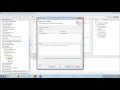 tutorial 37 java Spring C for Beginners 2