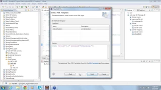 tutorial 37 java Spring C for Beginners 2