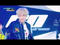 Download Lagu NCT DREAM 'GO' Stage Mix [무대 믹스]