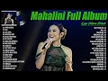 Download Lagu Bawa Dia Kembali - Mahalini | Lagu Mahalini Viral 2024 - Mahalini Full Album Terbaru 2024