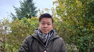 CP, Pháp thỏa thuận với học sinh biểu tình thế nào- Bầu cử Mỹ cách để thắng 1 Triệu đô-Ngày 27/10/26