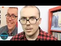 Download Lagu 10 Times YouTubers Ruined Their Own Lives