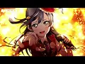 Download Lagu Meghan Trainor - Title (Nightcore)