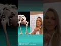 Download Lagu Melhor posição para Parto Normal | Instituto Villamil #partonormal