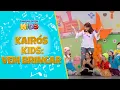 Download Lagu Kairós Kids - Vem brincar com a gente