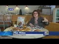 WJZ Talks Brunch Where To Go And What To Eat