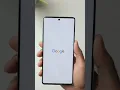 Download Lagu Google Pixel 7 \u0026 7 Pro Review - Ridiculous. #youtube