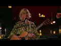 Katy Perry - Thinking Of You (iHeartRadio Living Room Concert)