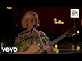 Download Lagu Katy Perry - Thinking Of You (iHeartRadio Living Room Concert)