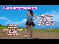 Lagu DJ FULL ALBUM GEMPAR MUSIC TERBARU | VIRAL TIKTOK 2023 | TANPA IKLAN !