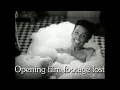 Ain't It the Truth - Lena Horne - Stereo - Cabin in the Sky 1943