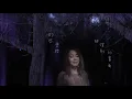 辛曉琪 Winnie Hsin【遙寄 Atonement】Official Music Video