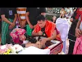 Download Lagu TANGGISAN ANAK SINGUDA II TEDEH BAS DAREH II DUKA CITA RUMAH KOTA