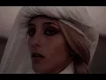 BITTERSWEET - PINKNOISE, 2005 - South Arcade, Cynical Reality - PLAYD3AD,Kellin Quinn