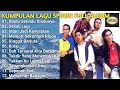 Download Lagu KUMPULAN LAGU SPOON. FULL ALBUM SPOON
