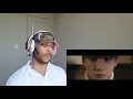 Download Lagu BTS - REACTION #13 - BTS Spring Day MV EXPLAINED