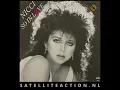 Download Lagu Nicci - So In Love 1985