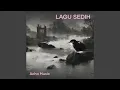 Download Lagu lagu sedih