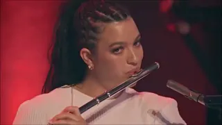 mask off future prod metro boomin red bull symphonic 