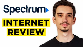 Spectrum Internet Review 2026 - All You Need To Know