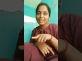 Download Lagu panchavanna pachakili🤣#viral #trending #shortvideo