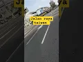 Download Lagu Jalan Raya TAIWAN #shortsviral #tki #tkwtaiwan #shortsyoutube