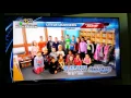 KCRG LL Weather Academy