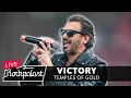 Download Lagu Victory – \