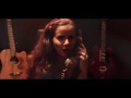 Alyx Dro - Teaser Live @ L'Antirouille (Rock & Chanson)
