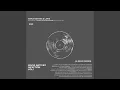 Download Lagu Caught Up In The Rapture (Mafia Natives \u0026 Lapie Retro Club Mix)